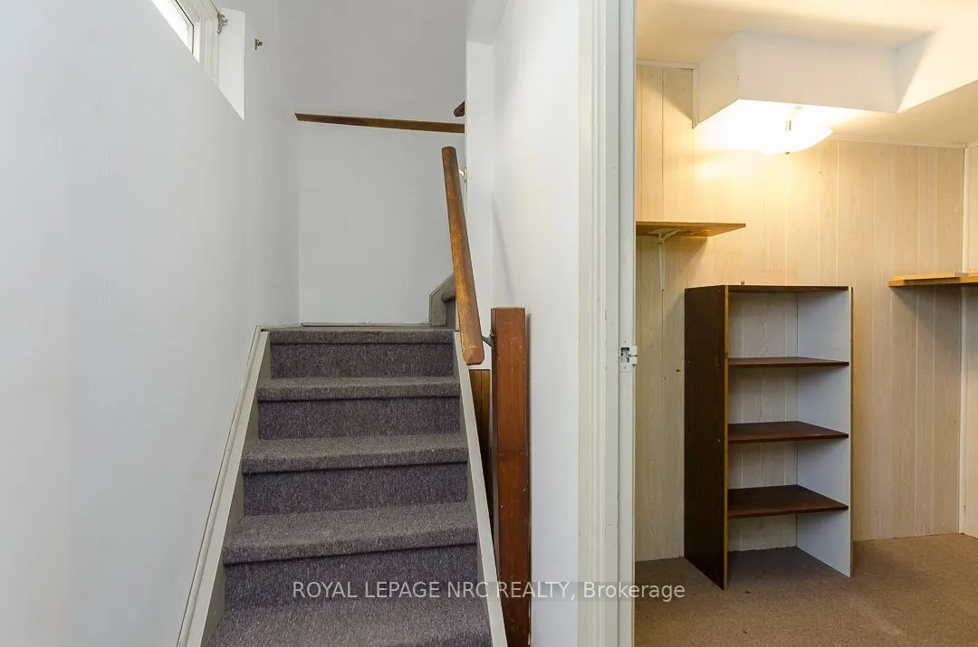 308 Pelham Road, ON L2S 1Y3