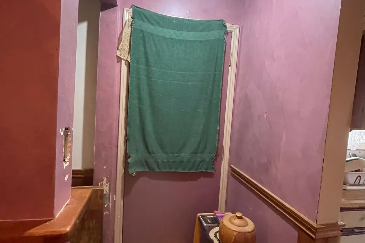 839 Centennial Pk Road, ON K0M 2B0