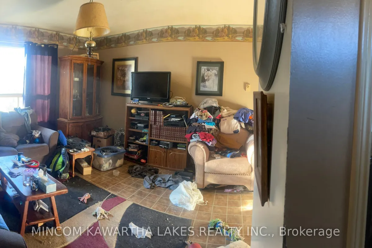 839 Centennial Pk Road, ON K0M 2B0