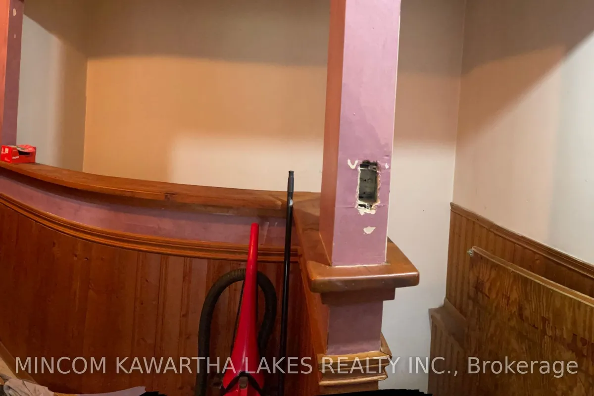 839 Centennial Pk Road, ON K0M 2B0