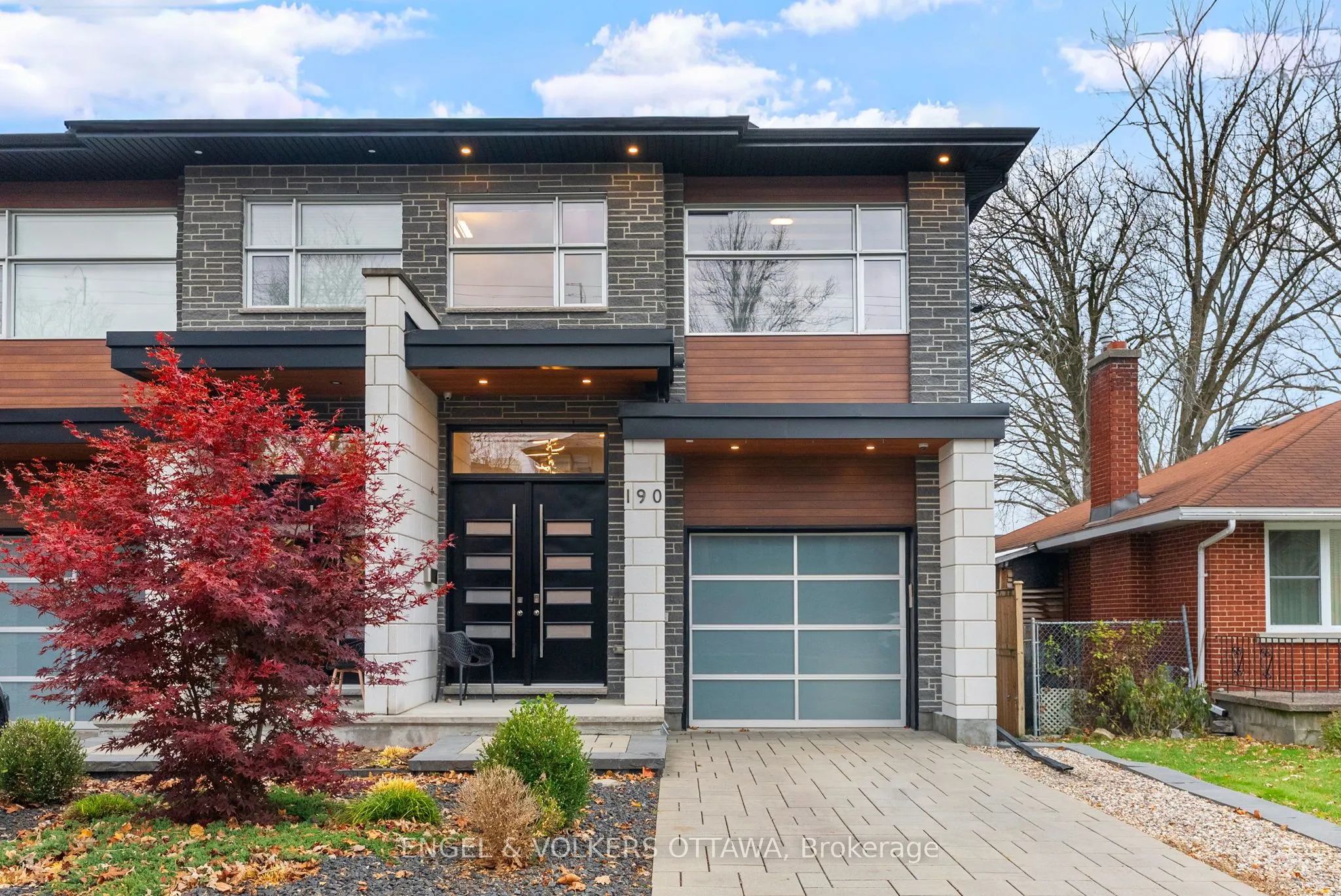 190 Northwestern Avenue, ON K1Y 0M3