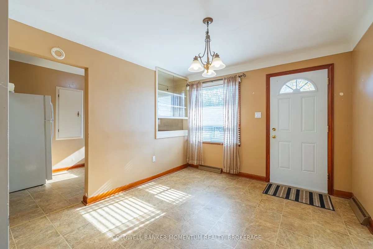 110 Sullivan Avenue, ON L2V 2Z1