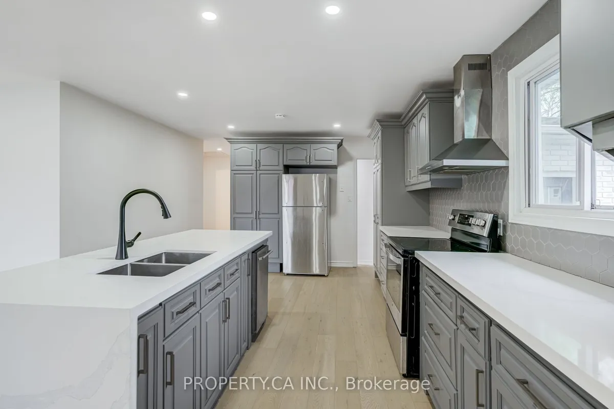 405 Washington Road, ON L2A 4K5