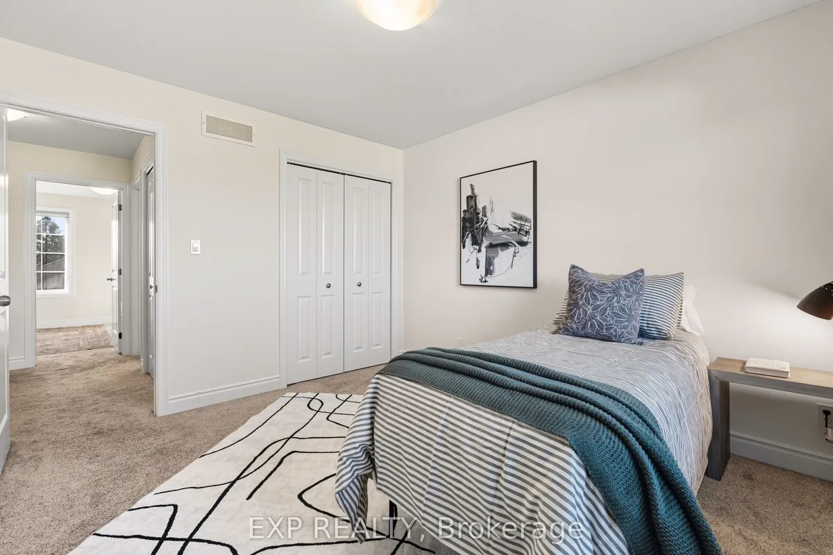 10 Cobblestone Street, ON K8P 0E4