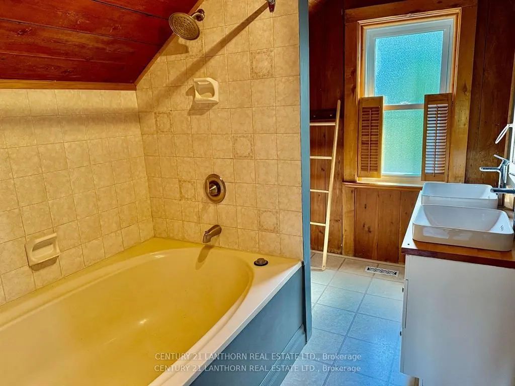 172 Black River Road, ON K0K 3J0