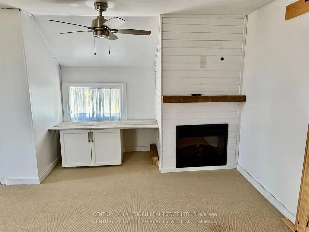 172 Black River Road, ON K0K 3J0