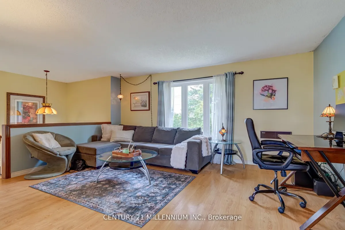 077286 7th Line, ON L9V 2B5