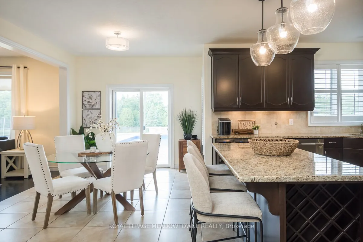 63 Stewart Drive, ON N1H 6H7