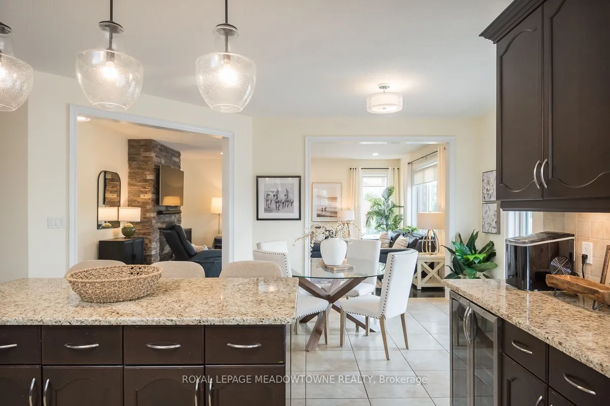 63 Stewart Drive, ON N1H 6H7