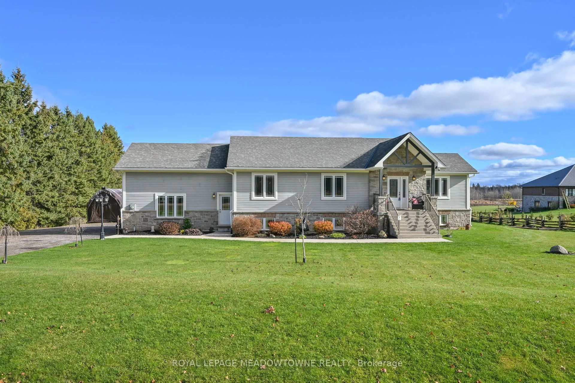 515199 2nd Line, ON L9W 0S7