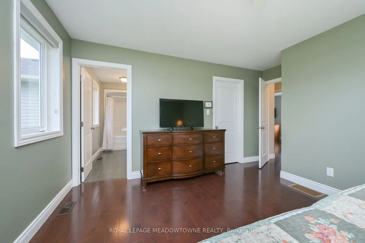 515199 2nd Line, ON L9W 0S7