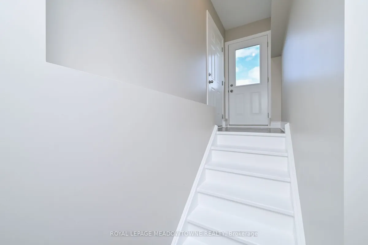 515199 2nd Line, ON L9W 0S7