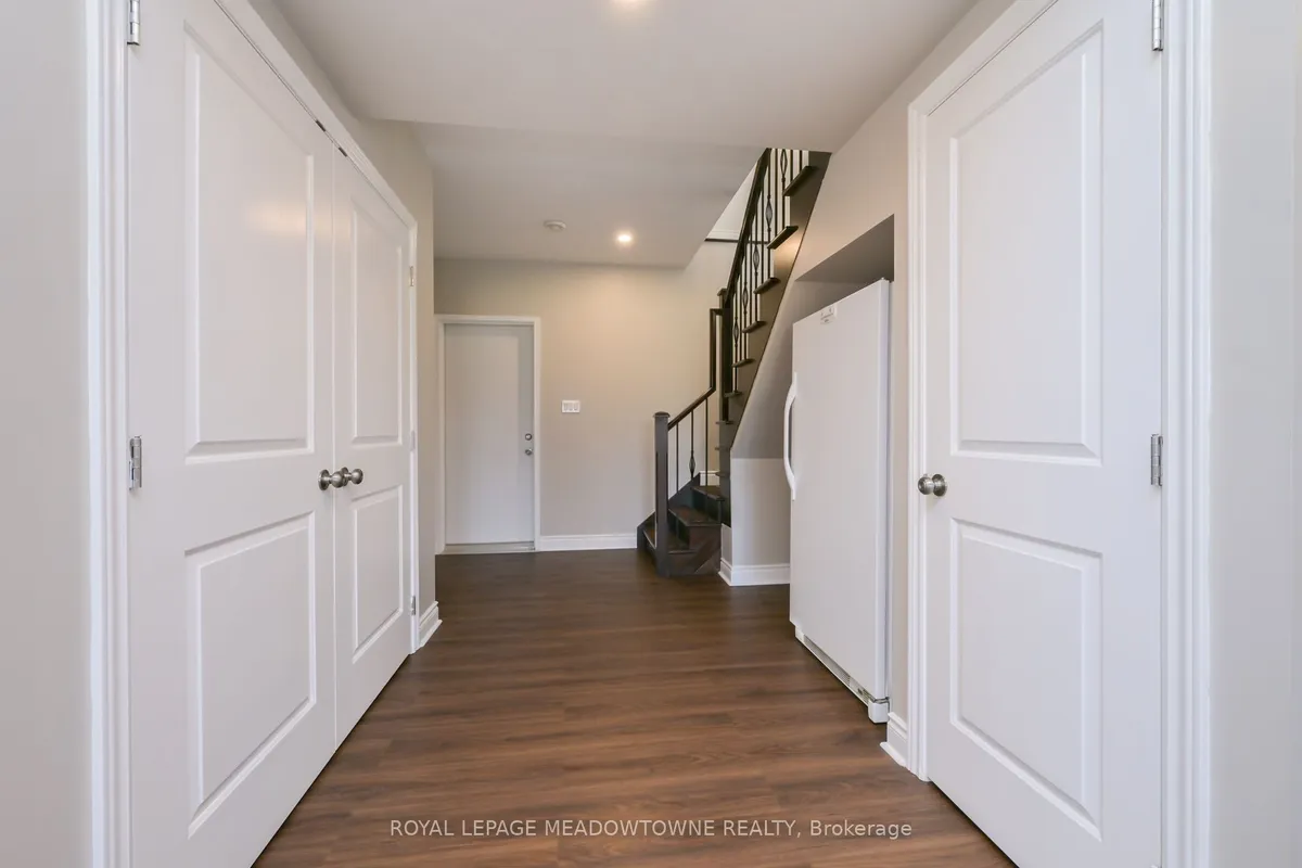 515199 2nd Line, ON L9W 0S7