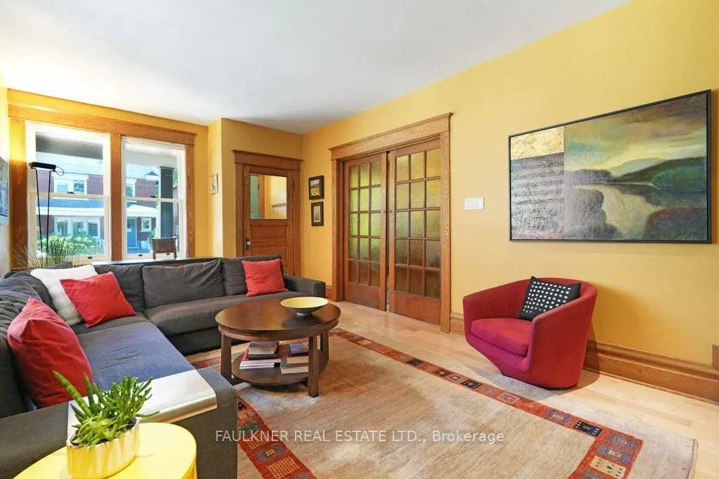 37 Belmont Avenue, ON K1S 0T9