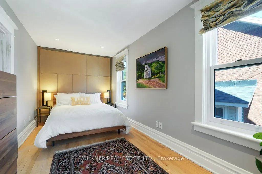 37 Belmont Avenue, ON K1S 0T9