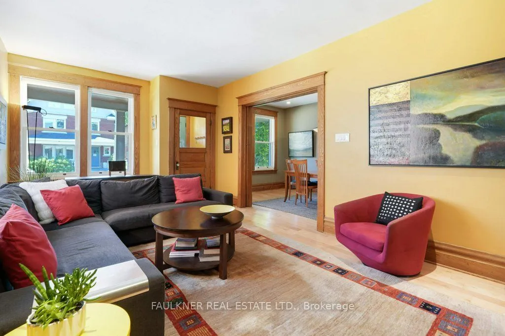 37 Belmont Avenue, ON K1S 0T9