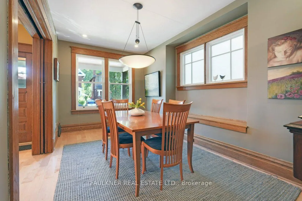 37 Belmont Avenue, ON K1S 0T9