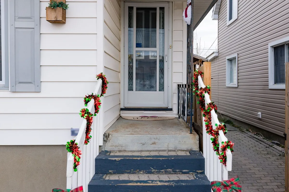 764 O'Brien Street, ON P1B 5W7