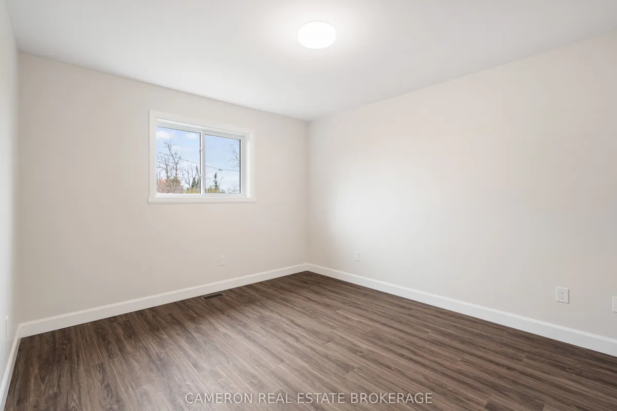 14 Portland Drive, ON K6H 0J4