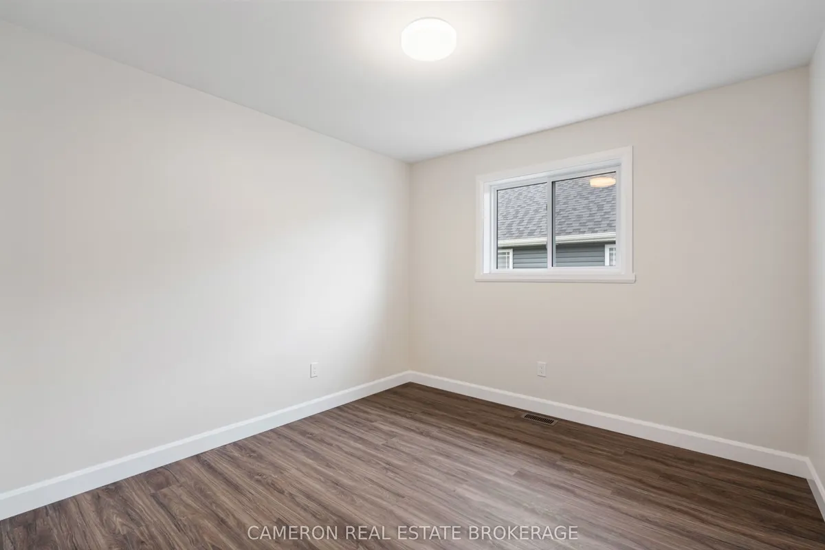 14 Portland Drive, ON K6H 0J4