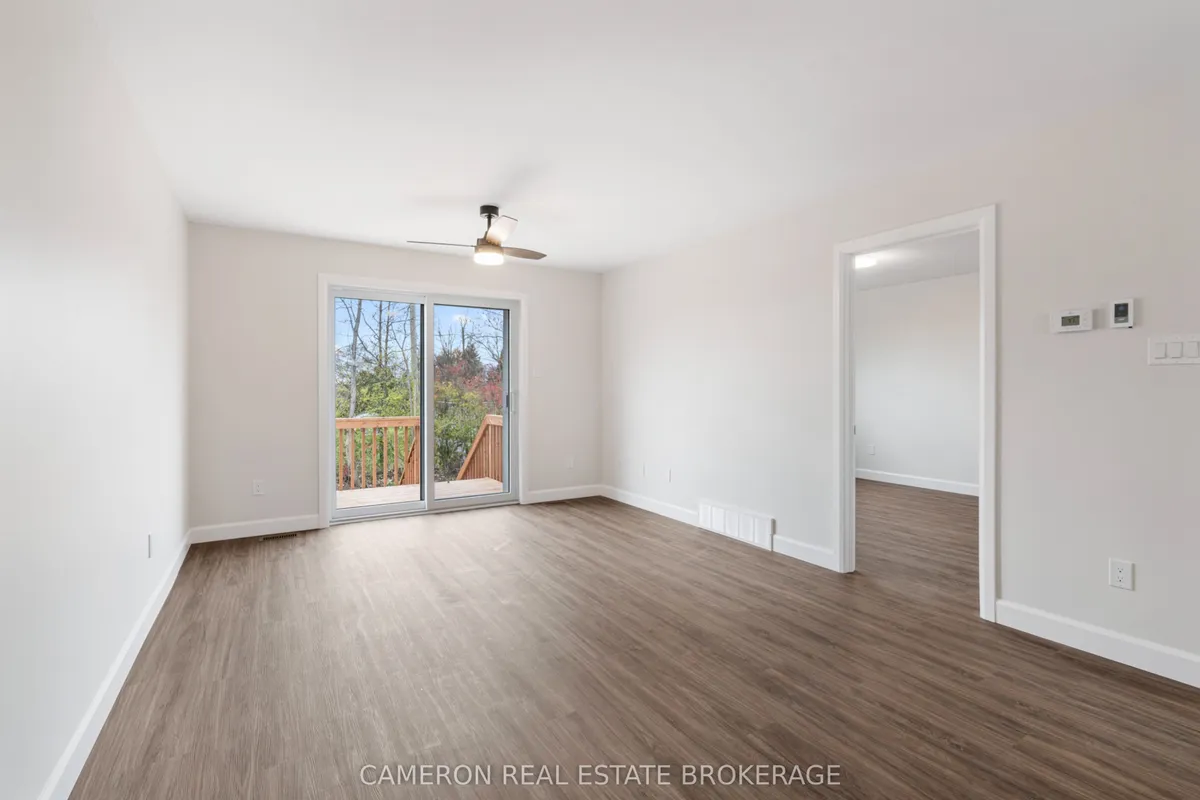 14 Portland Drive, ON K6H 0J4