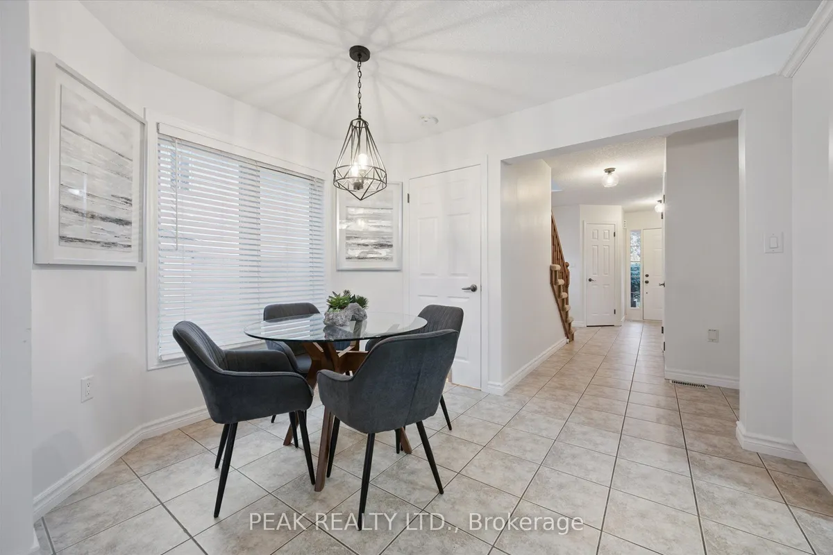 59 Patrick Boulevard, ON N0B 1S0