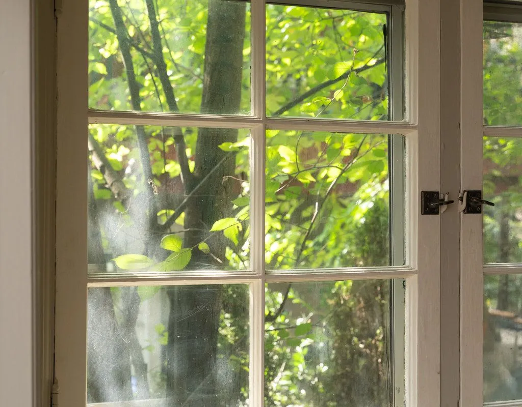 36 Mountwood Avenue, ON L8N 2G9