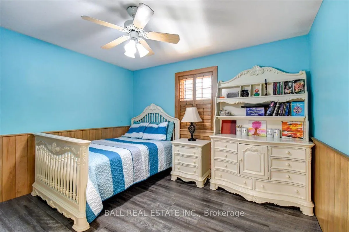 78 Cleland Court, ON K0L 1P0