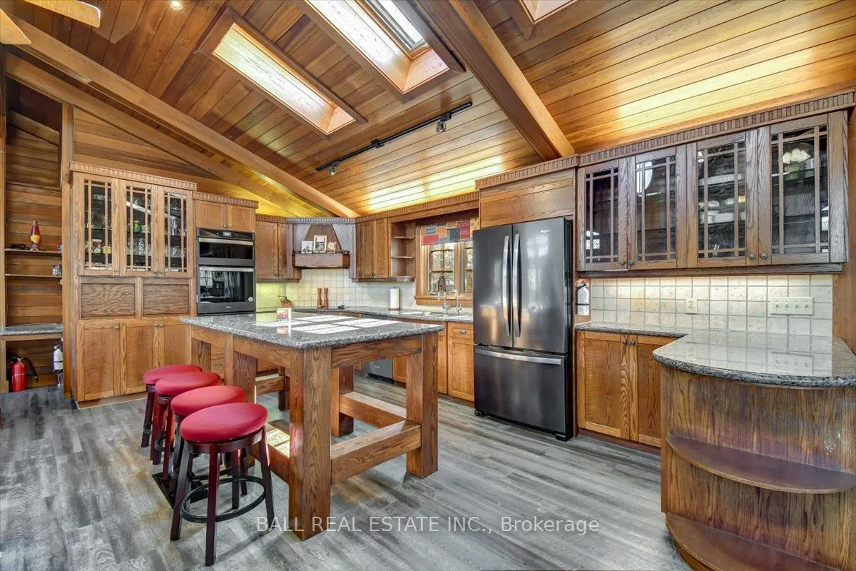 78 Cleland Court, ON K0L 1P0