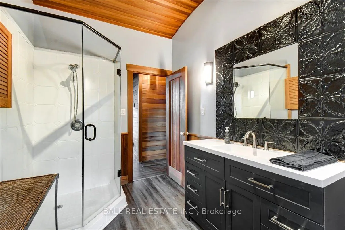 78 Cleland Court, ON K0L 1P0