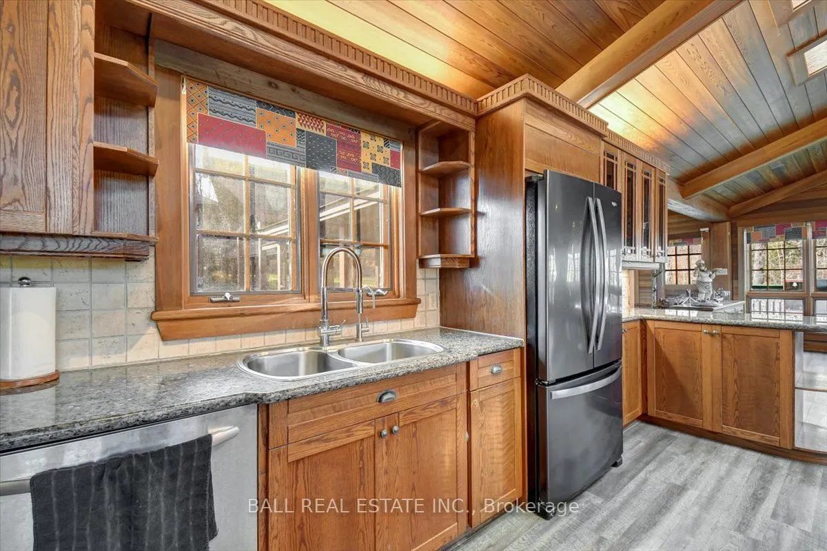 78 Cleland Court, ON K0L 1P0