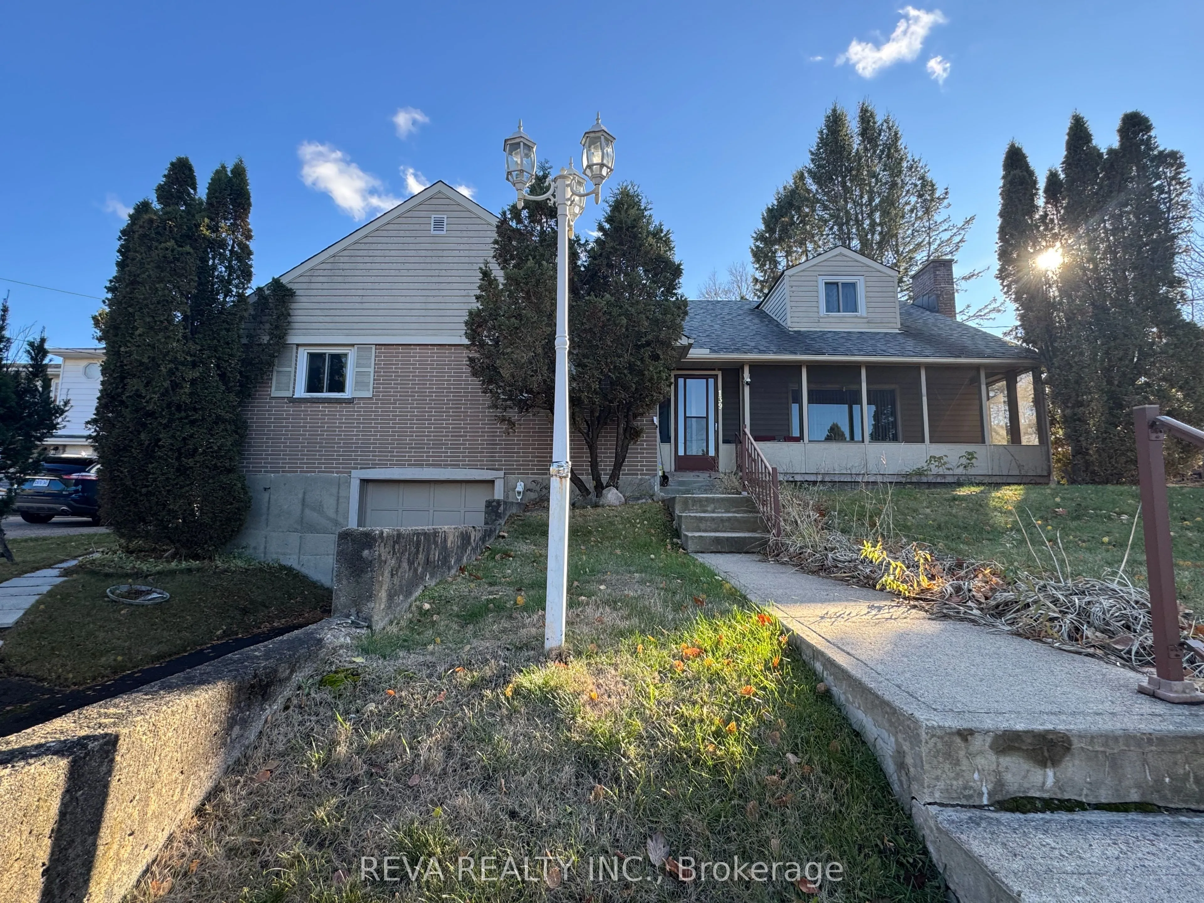 139 Bridge Street, ON K0L 1C0