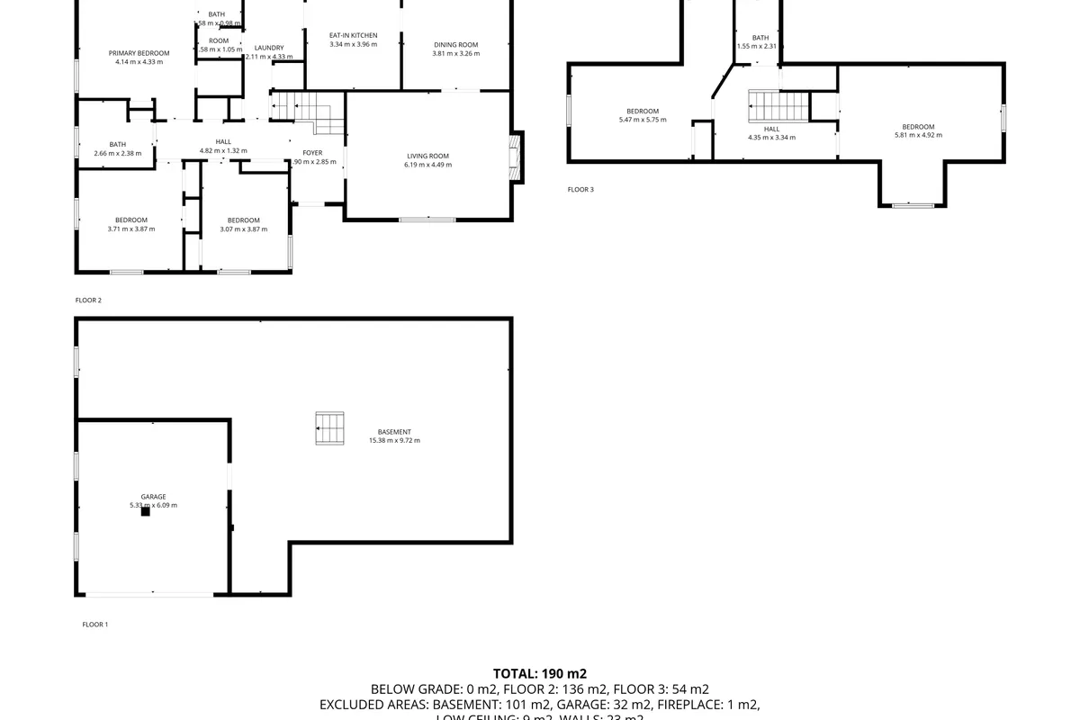 139 Bridge Street, ON K0L 1C0