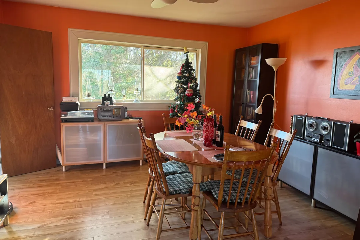 139 Bridge Street, ON K0L 1C0