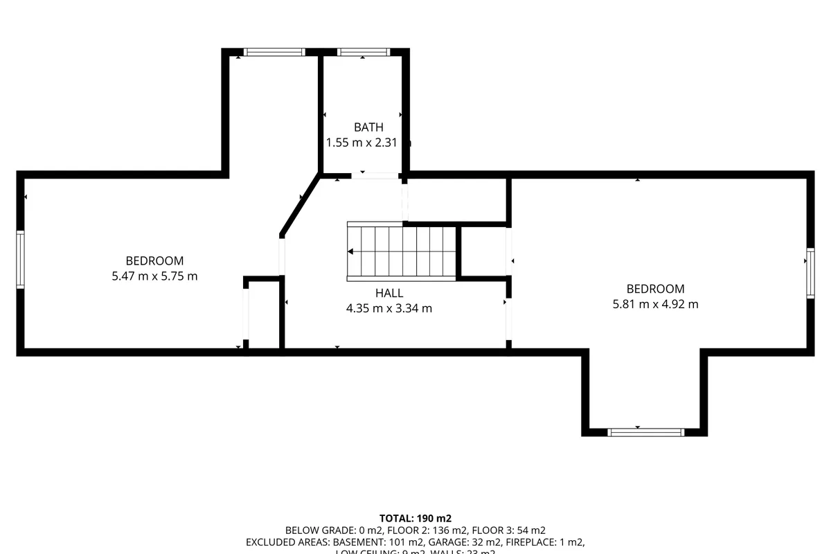 139 Bridge Street, ON K0L 1C0