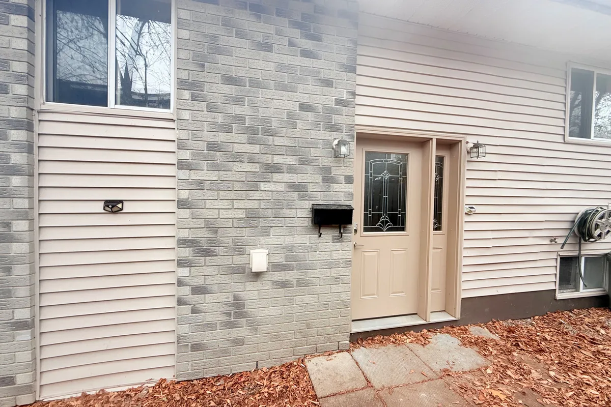 429 Dudley Avenue, ON P1B 7A6