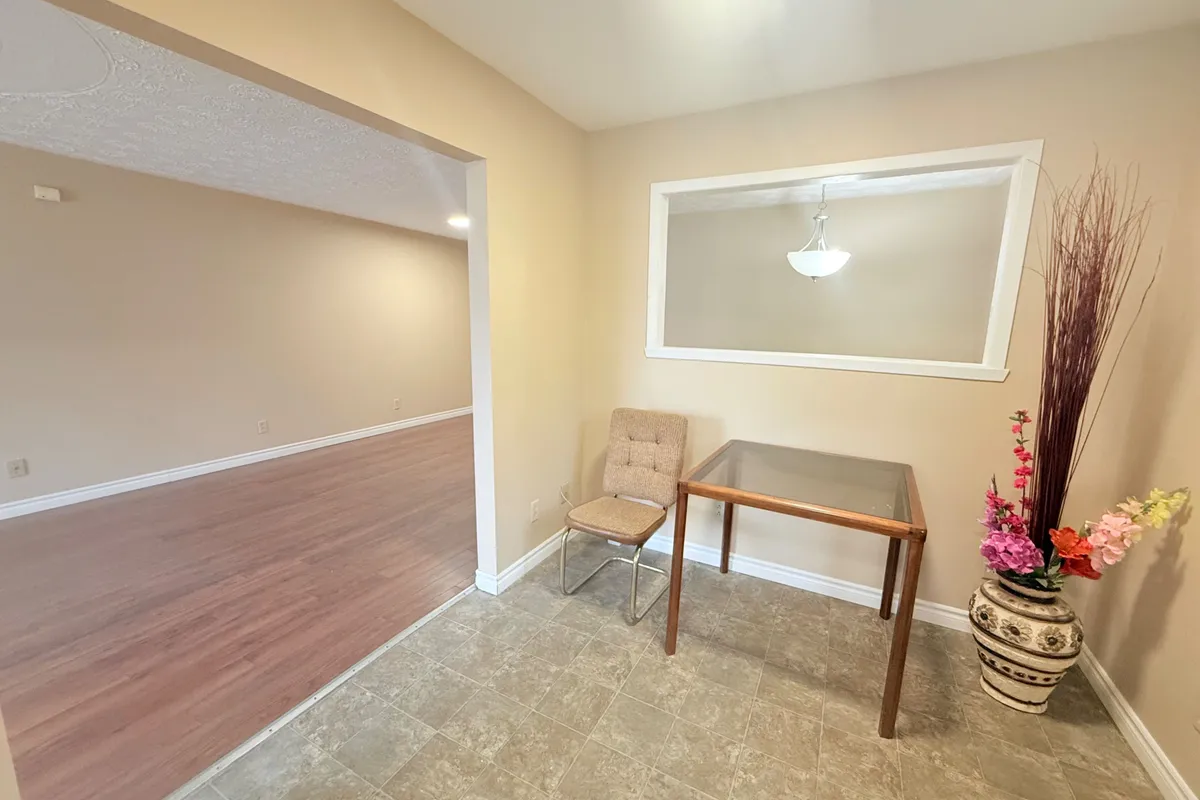 429 Dudley Avenue, ON P1B 7A6