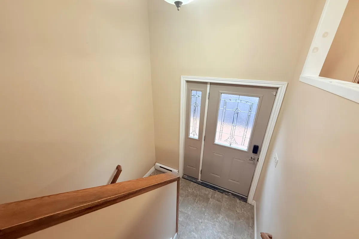 429 Dudley Avenue, ON P1B 7A6