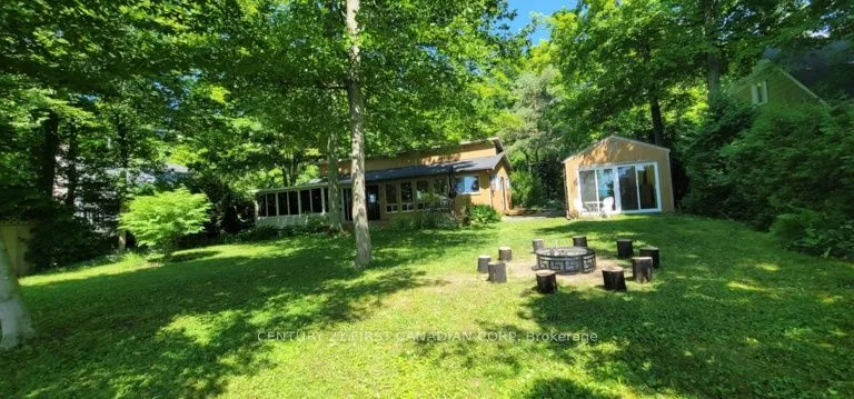 75061 Elmslie Drive, ON N0M 1G0