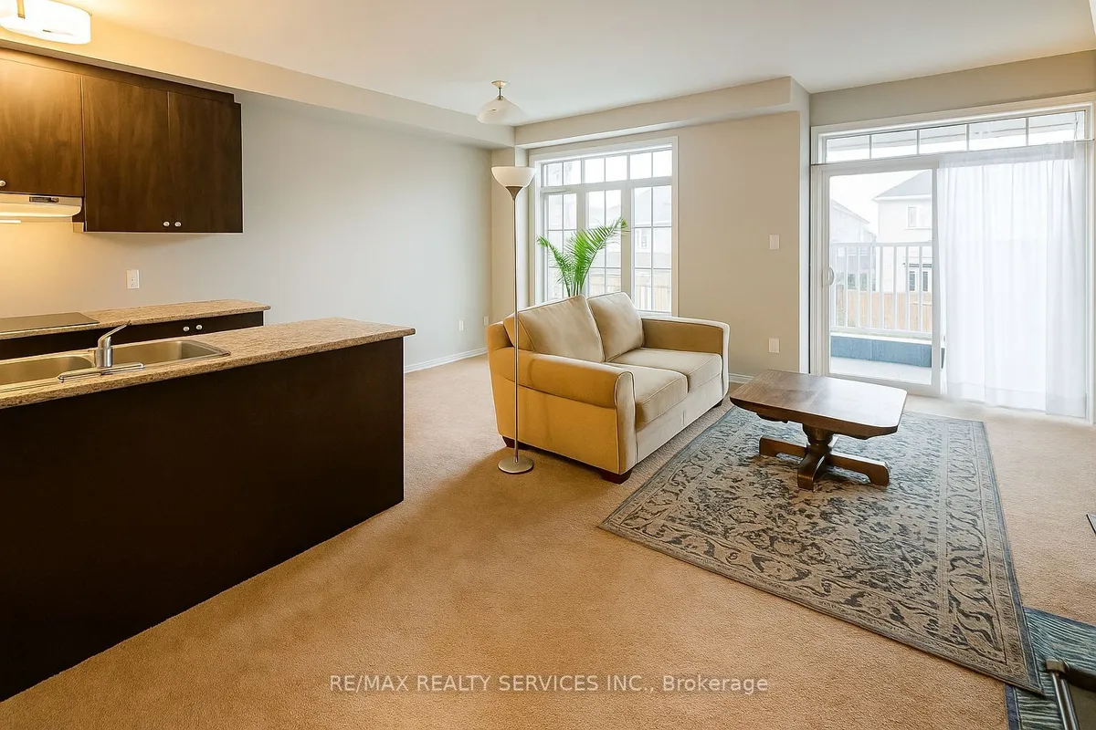 113 Hartley Avenue, ON N3L 0K8