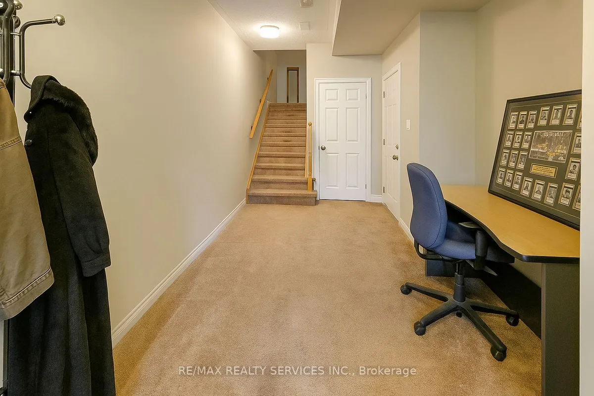 113 Hartley Avenue, ON N3L 0K8