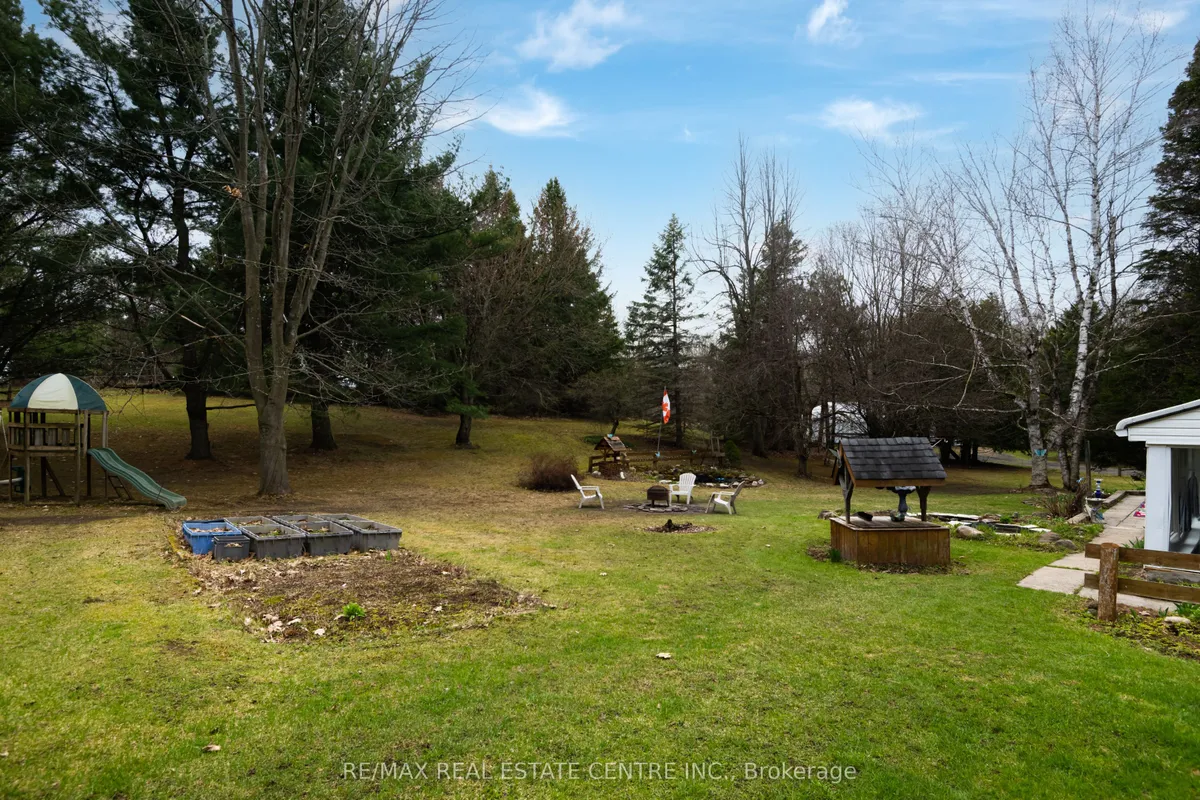 506086 Highway 89 Highway, ON L9V 1H7