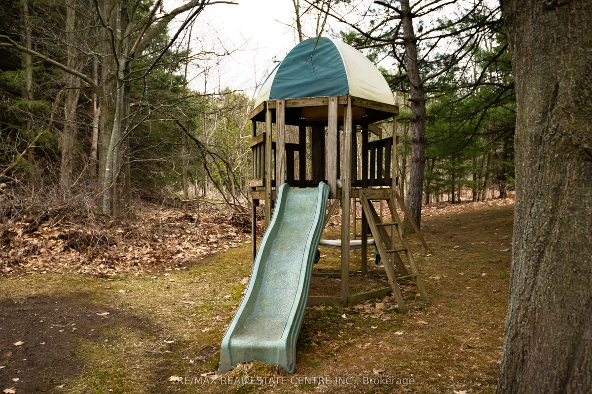 506086 Highway 89 Highway, ON L9V 1H7