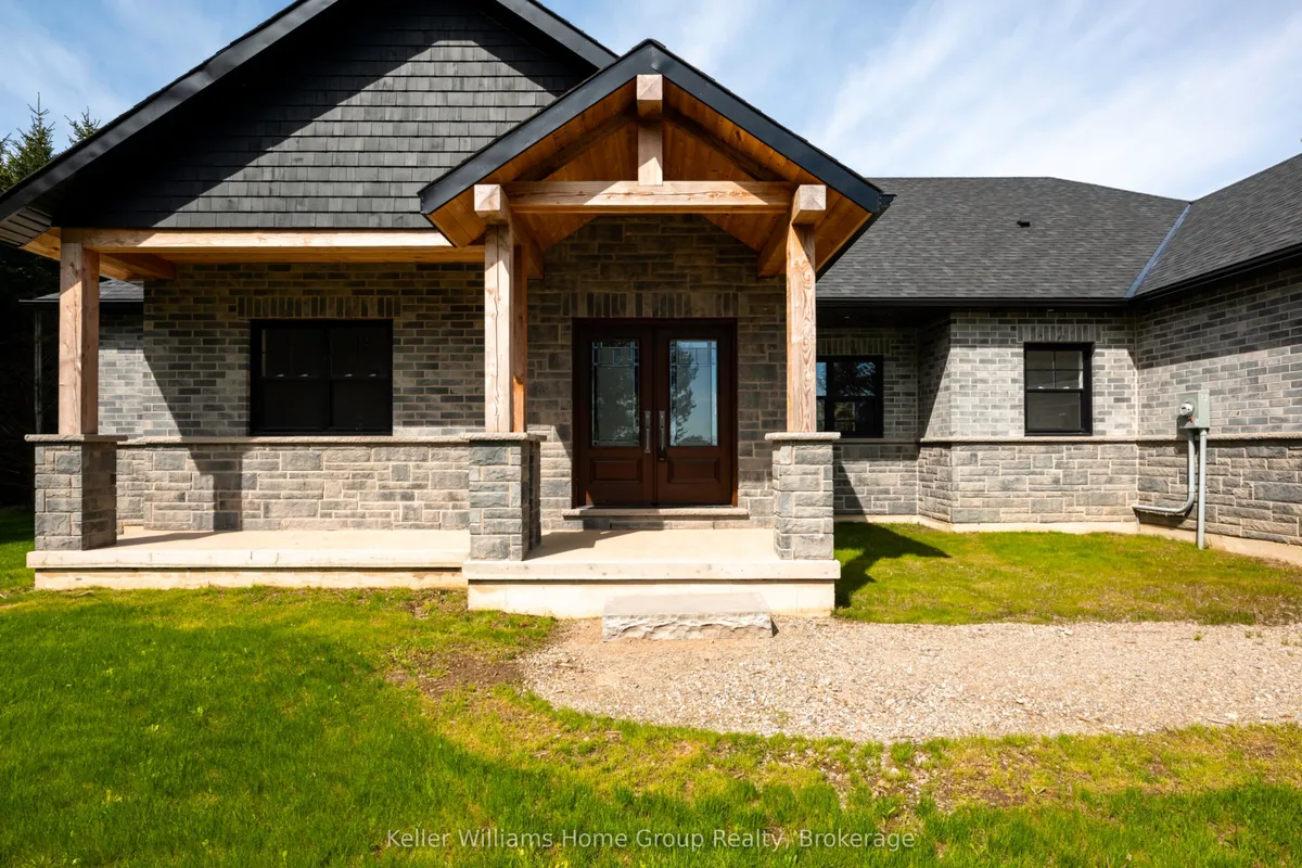 537266 Main Street, ON L0N 1J0