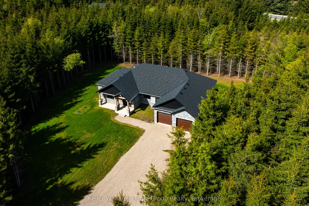 537266 Main Street, ON L0N 1J0