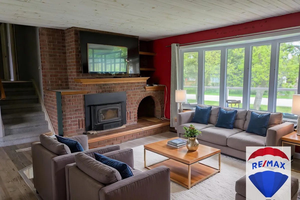 11709 Tracey Street, ON N0L 2J0