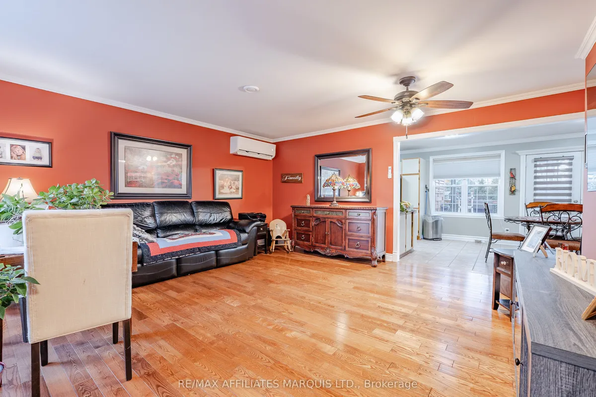 1411 Second Street, ON K6J 1J4