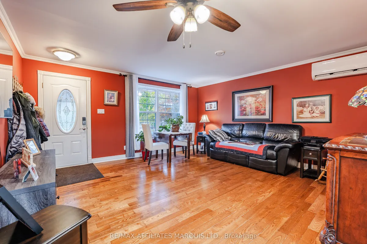 1411 Second Street, ON K6J 1J4