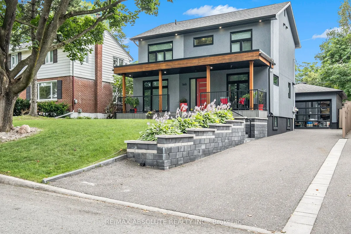 160 BEGONIA Avenue, ON K1H 6E4