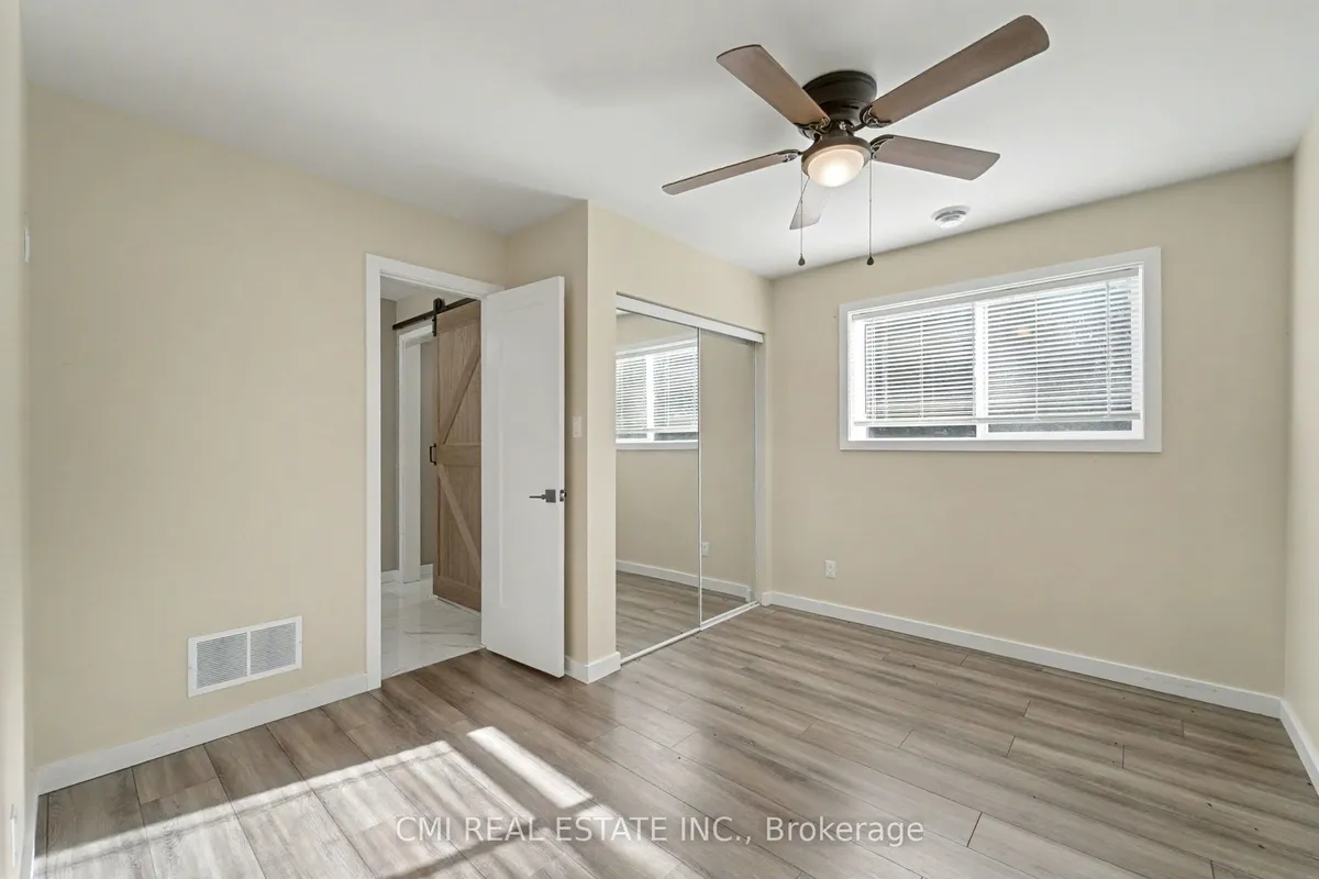 16595 Willy Allan Road, ON K0C 1R0